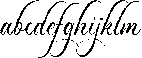 Jumper otf (400) FONT