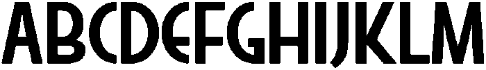 Jumping Regular otf (400) FONT