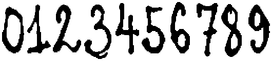 Junewww Regular otf (400) Font OTHER CHARS