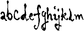 Junewww Regular otf (400) FONT