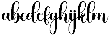 Jungle Regular otf (400) FONT