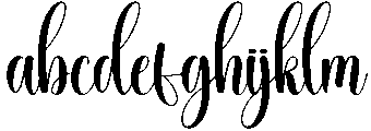Jungle Regular otf (400) FONT