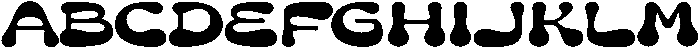 Junipy Bold otf (700) FONT
