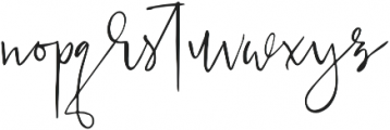 fontPreview