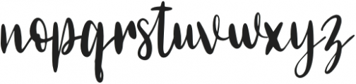 fontPreview