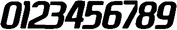 Jusu ttf (400) Font OTHER CHARS