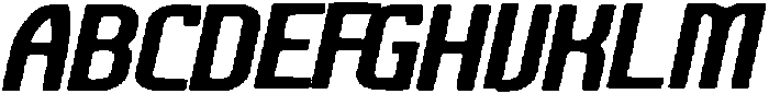 Jusu ttf (400) Font UPPERCASE