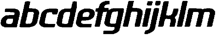 Jusu ttf (400) FONT