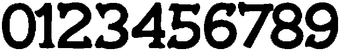 Juva ttf (400) Font OTHER CHARS