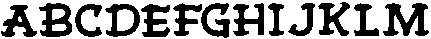 Juva ttf (400) FONT