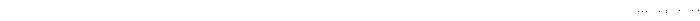 Juvenile decorative otf (400) Font UPPERCASE