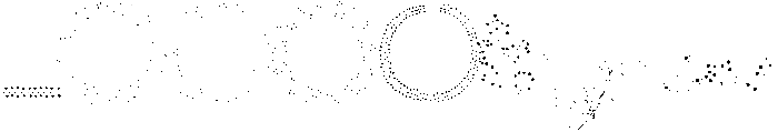 Juvenile decorative otf (400) Font UPPERCASE