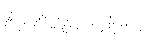 Juvenile decorative otf (400) FONT