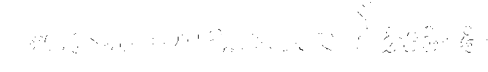 Juvenile decorative otf (400) Font LOWERCASE