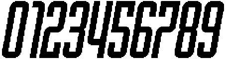 Juvenile otf (400) Font OTHER CHARS