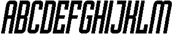 Juvenile otf (400) Font UPPERCASE