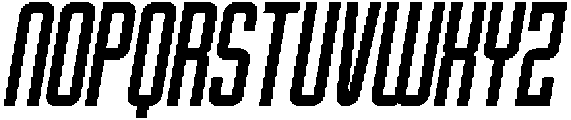 Juvenile otf (400) Font UPPERCASE