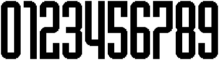 Juvenile otf (400) Font OTHER CHARS