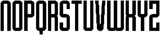 Juvenile otf (400) Font UPPERCASE