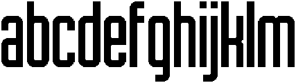 Juvenile otf (400) FONT
