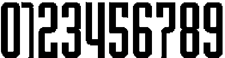 Juvenilia Inline otf (400) Font OTHER CHARS