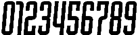 Juvenilia Italic otf (400) Font OTHER CHARS