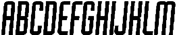 Juvenilia Italic otf (400) Font