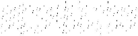 Juvenilia Stroke Italic otf (400) Font OTHER CHARS