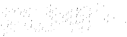 Juvenilia Stroke Italic otf (400) Font OTHER CHARS