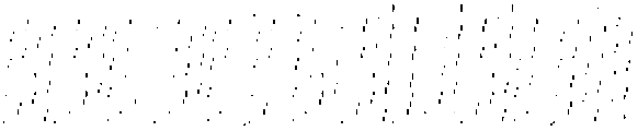 Juvenilia Stroke Italic otf (400) Font