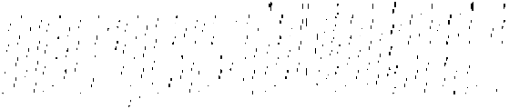 Juvenilia Stroke Italic otf (400) Font UPPERCASE