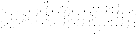 Juvenilia Stroke Italic otf (400) FONT