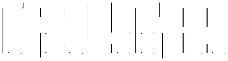 Juvenilia Stroke otf (400) Font OTHER CHARS