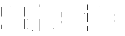 Juvenilia Stroke otf (400) Font OTHER CHARS
