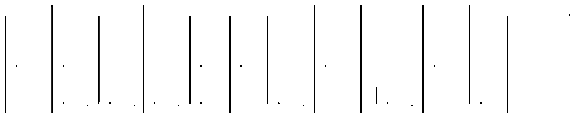 Juvenilia Stroke otf (400) Font UPPERCASE