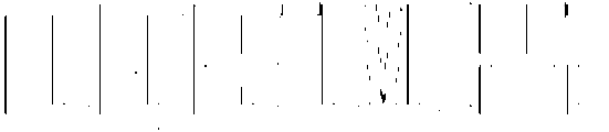 Juvenilia Stroke otf (400) Font UPPERCASE