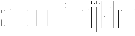 Juvenilia Stroke otf (400) FONT