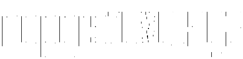 Juvenilia Stroke otf (400) Font LOWERCASE