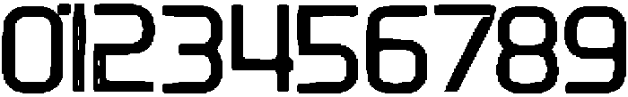 Juzace ttf (400) Font OTHER CHARS
