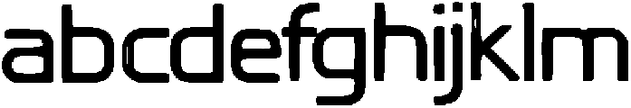 Juzace ttf (400) FONT