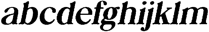 jukebox rewind Bold Italic otf (700) FONT