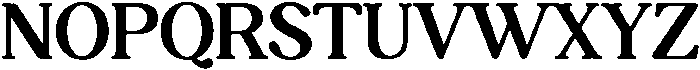 jukebox rewind ExtraBold otf (700) Font UPPERCASE