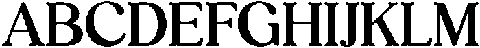 jukebox rewind SemiBold otf (600) Font
