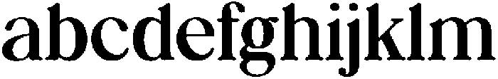 jukebox rewind SemiBold otf (600) FONT