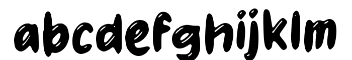 Juico FONT