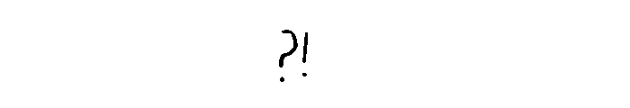 Julia_Handwritten_2 Font OTHER CHARS