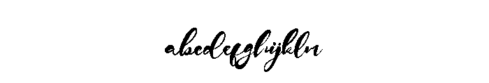 Jullia Paul FONT