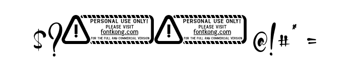 fontPreview