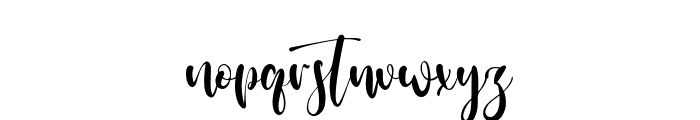 fontPreview