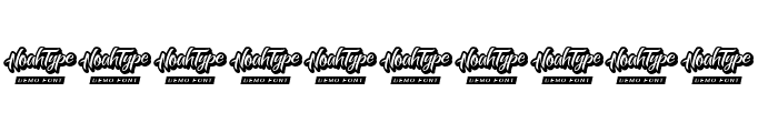 fontPreview